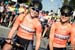 Allison Beveridge and Kirsti Lay at start 		CREDITS:  		TITLE: 2017 BCSuperweek, Tour de Delta, MK Criterium 		COPYRIGHT: Oran Kelly | www.Eibhir.com