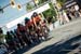 Kirsti Lay 		CREDITS:  		TITLE: 2017 BCSuperweek, Tour de Delta, MK Criterium 		COPYRIGHT: Oran Kelly | www.Eibhir.com
