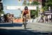 Kirsti Lay attacks 		CREDITS:  		TITLE: 2017 BCSuperweek, Tour de Delta, MK Criterium 		COPYRIGHT: Oran Kelly | www.Eibhir.com