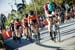 Allison Beveridge 		CREDITS:  		TITLE: 2017 BCSuperweek, Tour de Delta, MK Criterium 		COPYRIGHT: Oran Kelly | www.Eibhir.com