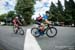 Jordan Cheynne (Team Canada) 		CREDITS:  		TITLE: Tour de Delta - Delta Road Race 		COPYRIGHT: Oran Kelly | www.Eibhir.com