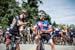 Mens race 		CREDITS:  		TITLE: Tour de Delta - Delta Road Race 		COPYRIGHT: Oran Kelly | www.Eibhir.com