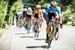 Ryan Anderson (Team Canada) 		CREDITS:  		TITLE: Tour de Delta - Delta Road Race 		COPYRIGHT: Oran Kelly | www.Eibhir.com