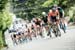 Mens race action 		CREDITS:  		TITLE: Tour de Delta - Delta Road Race 		COPYRIGHT: Oran Kelly | www.Eibhir.com