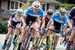 Team Canada 		CREDITS:  		TITLE: Tour de Delta - Delta Road Race 		COPYRIGHT: Oran Kelly | www.Eibhir.com