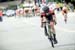 Garneau Quebecor on the attack 		CREDITS:  		TITLE: Tour de Delta - Delta Road Race 		COPYRIGHT: Oran Kelly | www.Eibhir.com