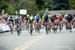 Mens Finish: MURPHY, MACANALLY, LAW 		CREDITS:  		TITLE: Tour de Delta - Delta Road Race 		COPYRIGHT: Oran Kelly | www.Eibhir.com