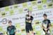 Mens podium 		CREDITS:  		TITLE: Tour de Delta - Delta Road Race 		COPYRIGHT: Oran Kelly | www.Eibhir.com