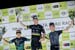 Mens podium 		CREDITS:  		TITLE: Tour de Delta - Delta Road Race 		COPYRIGHT: Oran Kelly | www.Eibhir.com