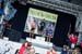 Womens podium: Lay, Edmonston, Talbot 		CREDITS:  		TITLE: 2017 BCSuperweek, Tour de Delta, Ladner Criterium 		COPYRIGHT: Oran Kelly | www.Eibhir.com