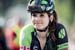 Joelle Numainville (Can) Cylance Cycling Team 		CREDITS:  		TITLE: 2017 BCSuperweek, Tour de Delta, Ladner Criterium 		COPYRIGHT: Oran Kelly | www.Eibhir.com