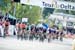 Womens race 		CREDITS:  		TITLE: 2017 BCSuperweek, Tour de Delta, Ladner Criterium 		COPYRIGHT: Oran Kelly | www.Eibhir.com
