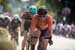 Womens race action - Allison Beveridge 		CREDITS:  		TITLE: 2017 BCSuperweek, Tour de Delta, Ladner Criterium 		COPYRIGHT: Oran Kelly | www.Eibhir.com