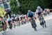 Womens race action 		CREDITS:  		TITLE: 2017 BCSuperweek, Tour de Delta, Ladner Criterium 		COPYRIGHT: Oran Kelly | www.Eibhir.com
