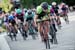 Womens race action - Maggie Coles-Lyster 		CREDITS:  		TITLE: 2017 BCSuperweek, Tour de Delta, Ladner Criterium 		COPYRIGHT: Oran Kelly | www.Eibhir.com