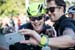 Pre-Race selfies 		CREDITS:  		TITLE: 2017 BCSuperweek, Tour de Delta, MK Criterium 		COPYRIGHT: Oran Kelly | www.Eibhir.com
