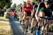 Pier-Andre Cote (Silber Pro Cycling) 		CREDITS:  		TITLE: 2017 BCSuperweek, Tour de Delta, MK Criterium 		COPYRIGHT: Oran Kelly | www.Eibhir.com