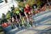 Pier-Andre Cote (Silber Pro Cycling) 		CREDITS:  		TITLE: 2017 BCSuperweek, Tour de Delta, MK Criterium 		COPYRIGHT: Oran Kelly | www.Eibhir.com