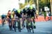 Holowesko|Citadel Cycling Team at the front 		CREDITS:  		TITLE: 2017 BCSuperweek, Tour de Delta, MK Criterium 		COPYRIGHT: Oran Kelly | www.Eibhir.com