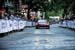 Pace car 		CREDITS:  		TITLE: 2017 BCSuperweek, Gastown Grand Prix 		COPYRIGHT: Oran Kelly | www.Eibhir.com