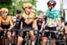 Before start of mens race 		CREDITS:  		TITLE: 2017 BCSuperweek, Tour de White Rock, Road Race 		COPYRIGHT: Oran Kelly | www.Eibhir.com
