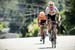Jordan Cheyne (Jelly Belly p/b Maxxis) and Ryan Roth (Silber) chase 		CREDITS:  		TITLE: 2017 BCSuperweek, Tour de White Rock, Road Race 		COPYRIGHT: Oran Kelly | www.Eibhir.com