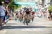 Mens race action 		CREDITS:  		TITLE: 2017 BCSuperweek, Tour de White Rock, Road Race 		COPYRIGHT: Oran Kelly | www.Eibhir.com