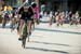Womens race action 		CREDITS:  		TITLE: 2017 BCSuperweek, Tour de White Rock, Criterium, 		COPYRIGHT: Oran Kelly | www.Eibhir.com