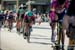 Womens race action 		CREDITS:  		TITLE: 2017 BCSuperweek, Tour de White Rock, Criterium, 		COPYRIGHT: Oran Kelly | www.Eibhir.com