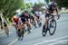 Mens race action 		CREDITS:  		TITLE: 2017 BCSuperweek, Tour de White Rock, Criterium, 		COPYRIGHT: Oran Kelly | www.Eibhir.com