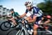 Francisco Mancebo (Esp) Hangar 15 Bicycles 		CREDITS:  		TITLE: 2017 BCSuperweek, Tour de White Rock, Criterium, 		COPYRIGHT: Oran Kelly | www.Eibhir.com