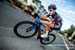 Alexander Amiri (Can) Smart Savvy+ Garneau U23 Cycling Team 		CREDITS:  		TITLE: 2017 BCSuperweek, Tour de White Rock, Criterium, 		COPYRIGHT: Oran Kelly | www.Eibhir.com