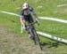 Quinton Disera ( 		CREDITS:  		TITLE: 2017 CX Nationals 		COPYRIGHT: Rob Jones/www.canadiancyclist.com 2017 -copyright -All rights retained - no use permitted without prior; written permission