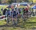 Start 		CREDITS:  		TITLE: 2017 CX Nationals 		COPYRIGHT: Rob Jones/www.canadiancyclist.com 2017 -copyright -All rights retained - no use permitted without prior; written permission
