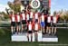 All 2017 National Champions 		CREDITS:  		TITLE: 2017 CX Nationals 		COPYRIGHT: ob Jones/www.canadiancyclist.com 2017 -copyright -All rights retained - no use permitted without prior; written permission