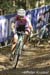 Christel Ferrier Bruneau (Can) Sas - Macogep 		CREDITS:  		TITLE: 2017 Cyclo-cross World Cup #2 		COPYRIGHT: Peter Kraiker