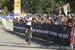 Sanne Cant (Bel) Beobank-Corendon takes teh win 		CREDITS:  		TITLE: 2017 Cyclo-cross World Cup #2 		COPYRIGHT: Peter Kraiker
