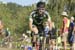 Derek Zandstra (Can) Cannondale-3rox Racing 		CREDITS:  		TITLE: 2017 Cyclo-cross World Cup #2 		COPYRIGHT: Peter Kraiker