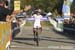Mathieu van der Poel (Ned) Beobank-Corendon wins 		CREDITS:  		TITLE: 2017 Cyclo-cross World Cup #2 		COPYRIGHT: Peter Kraiker