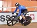 Daria Shmeleva 		CREDITS:  		TITLE: 2017 Cali UCI World Cup 		COPYRIGHT: CANADIANCYCLIST.COM