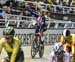 CREDITS:  		TITLE: 2017 Cali UCI World Cup 		COPYRIGHT: CANADIANCYCLIST.COM