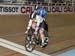 Kristina Vogel vs Anastasiia Voinova i Gold medal final 		CREDITS:  		TITLE: 2017 Cali UCI World Cup 		COPYRIGHT: Rob Jones/www.canadiancyclist.com 2017 -copyright -All rights retained - no use permitted without prior; written permission