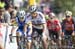 Peter Sagan (Bora-Hansgrohe) 		CREDITS:  		TITLE: Quebec Cycling Grand Prix, 2017 		COPYRIGHT: Casey B. Gibson 2017