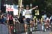 Peter Sagan (Bora-Hansgrohe) wins 		CREDITS:  		TITLE:  		COPYRIGHT: Casey B. Gibson 2017
