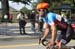 Alec Cowan 		CREDITS:  		TITLE: Quebec Cycling Grand Prix, 2017 		COPYRIGHT: Casey B. Gibson 2017