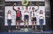 Greg Van Avermaet, Peter Sagan, Michael Mathews 		CREDITS:  		TITLE: Quebec Cycling Grand Prix, 2017 		COPYRIGHT: Casey B. Gibson 2017