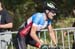 Jack Burke (Team Canada) 		CREDITS:  		TITLE: Grand Prix Cycliste de Montreal, 2017 		COPYRIGHT: ?? Casey B. Gibson 2017