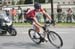 Matteo Dal-Cin 		CREDITS:  		TITLE: Grand Prix Cycliste de Montreal, 2017 		COPYRIGHT: ?? Casey B. Gibson 2017