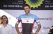 Top Canadian Antoine Duchesne  		CREDITS:  		TITLE: Grand Prix Cycliste de Montreal, 2017 		COPYRIGHT: ?? Casey B. Gibson 2017