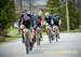 1st chase led by Bruce Bird 		CREDITS:  		TITLE: Hell of the North 2017 		COPYRIGHT: Jan Safka Cyclingphotos.ca
